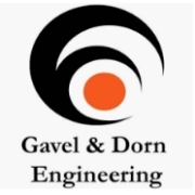 Gavel & dorn engineering, pllc