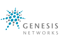 Genesis networks