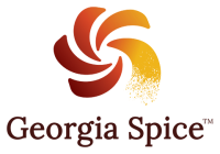 Georgia spice company