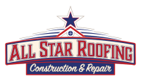 All star roofing