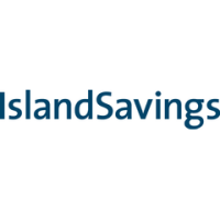 Island Savings
