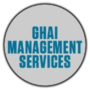 Ghai management services