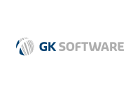 Gk software ag