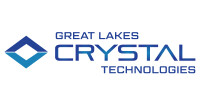 Great lakes media technology