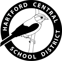 Hartford central school
