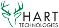 Hart technologies inc