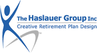 The haslauer group, inc.
