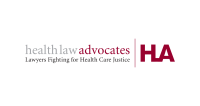 Health law advocates, inc.