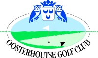 Oosterhoutse Golfclub