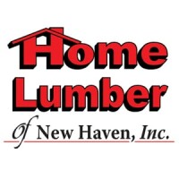 Home lumber of new haven inc