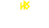 Honors real estate services llc