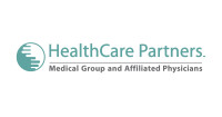 Healthcare service partners