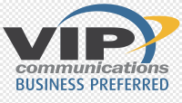 V.I.P. Communications