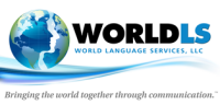 Worldwide languages & communication, llc
