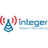 Integer telecom services inc