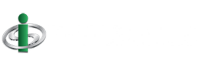 Integrity stainless corp.