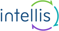 Intellis - minding the business of healthcare