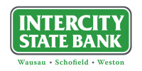Intercity state bank
