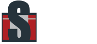 Integrated security, inc.