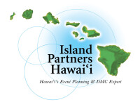 Island partners hawaii