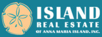 Island real estate of anna maria island, inc