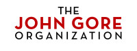 The john gore organization, inc.