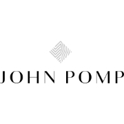 John pomp studios