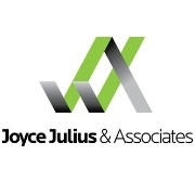 Joyce julius & associates