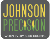 Johnson precision