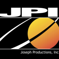 Joseph productions inc