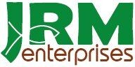 Jrm enterprises