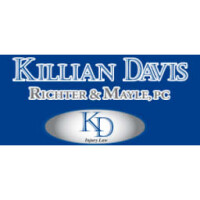 Killian davis richter & mayle, pc