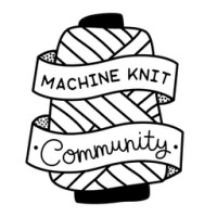 Knit | designing community