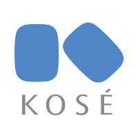 Kosé corporation