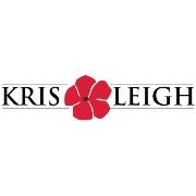 Kris-leigh assisted living