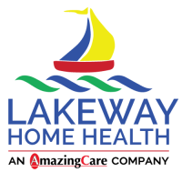 Lakeway home health pediatrics