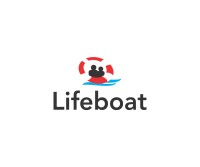 Lifeboat creative