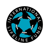 International lifeline fund
