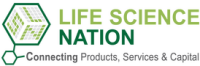Life science nation