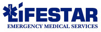 Lifestar emergency medical services, llc