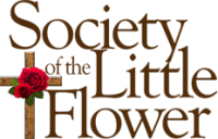 Society of the little flower