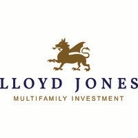 Lloyd jones