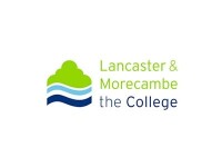 Lancaster & morecambe college