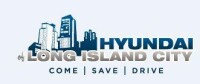Hyundai of long island city