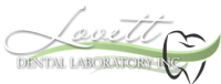 Lovett dental laboratory, inc.