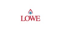 Lowe rental - refrigeration and catering specialists