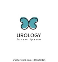 Lubbock urology clinic