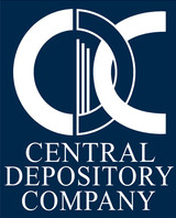 Central Depository Company of Pakistan Limited