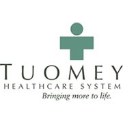 Tuomey Regional Medical Center