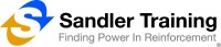 Sandler Training by Peak Performance Management